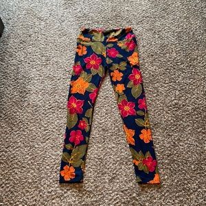 LuLaRoe leggings💕
